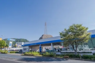 ネッツトヨタ長崎株式会社
