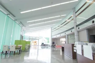 茨城トヨペット株式会社