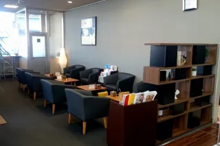 茨城トヨペット株式会社