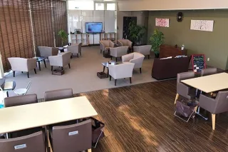 茨城トヨペット株式会社
