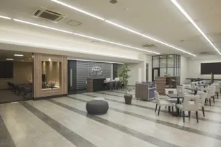 茨城トヨペット株式会社