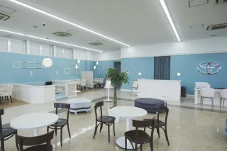 茨城トヨペット株式会社