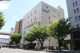 ネッツトヨタ兵庫株式会社