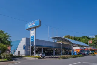 ネッツトヨタ長崎株式会社