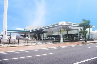 福岡トヨペット株式会社