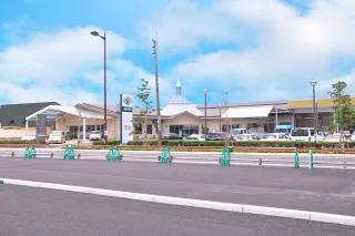 福岡トヨペット株式会社