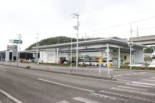 福島トヨペット株式会社