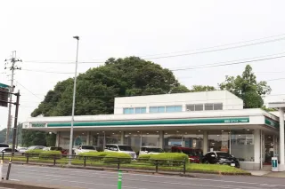 福島トヨペット株式会社