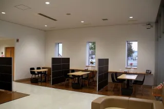 茨城トヨペット株式会社