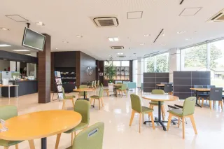 茨城トヨペット株式会社