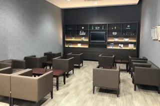 茨城トヨペット株式会社
