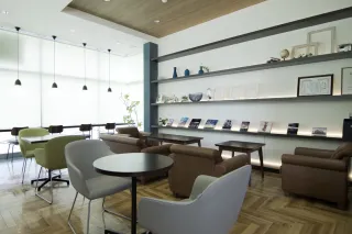 茨城トヨペット株式会社