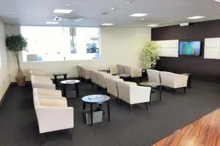 茨城トヨペット株式会社