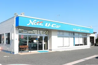 静岡トヨタ自動車株式会社
