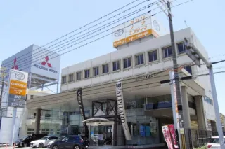 トヨタカローラ姫路株式会社