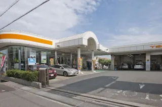 トヨタカローラ姫路株式会社