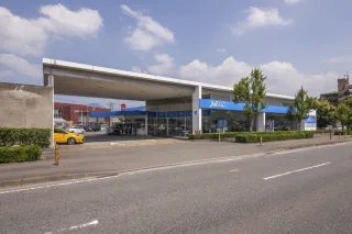 ネッツトヨタ福岡株式会社