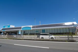ウエインズトヨタ神奈川株式会社