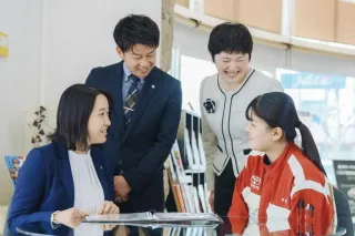 画像①_松山久米窪田店(営業_CA_営業_エンジニア)