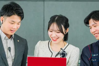 画像②_今治店(営業_CA_エンジニア)