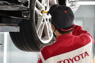 トヨタ_愛媛トヨタ自動車株式会社_今治店_スタッフ