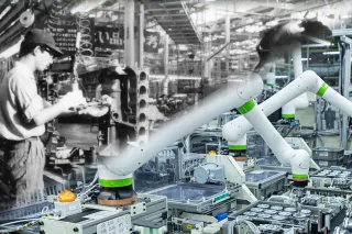 トヨワクニュース