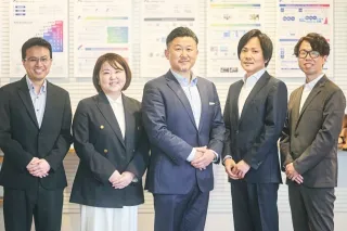 トヨワクニュース