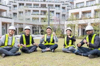 トヨワクニュース