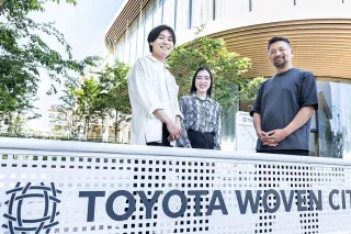 トヨワクニュース