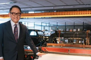 トヨワクニュース