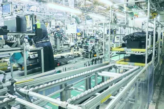 トヨワクニュース