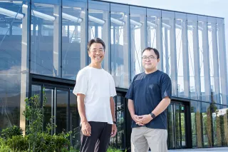 トヨワクニュース