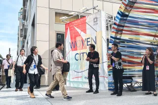 トヨワクニュース