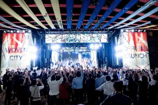 トヨワクニュース