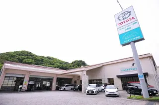 トヨタユナイテッド静岡