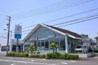 トヨタユナイテッド静岡