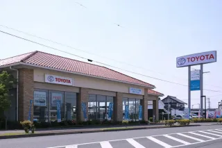 トヨタユナイテッド静岡