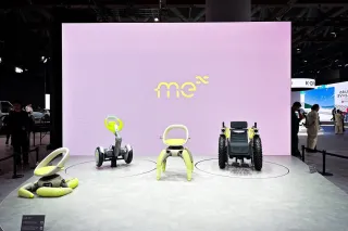 トヨワクニュース