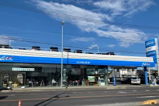 ネッツトヨタ埼玉株式会社