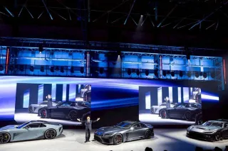 トヨワクニュース