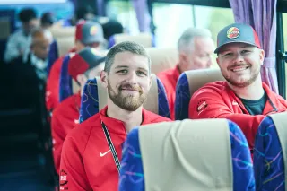 トヨワクニュース