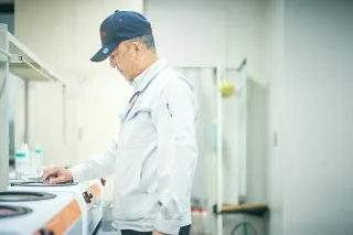 トヨワクニュース