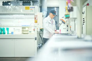 トヨワクニュース