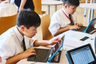 トヨワクニュース