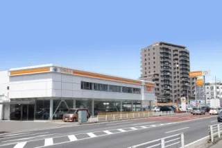 トヨタカローラ千葉株式会社