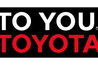 トヨワクニュース