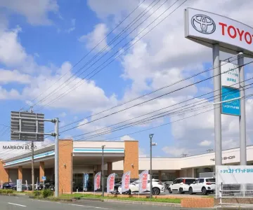 トヨタユナイテッド静岡