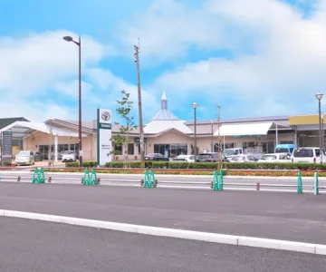 福岡トヨペット株式会社