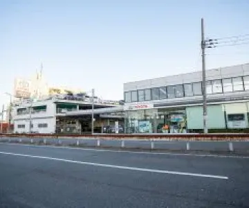 大阪トヨペット株式会社