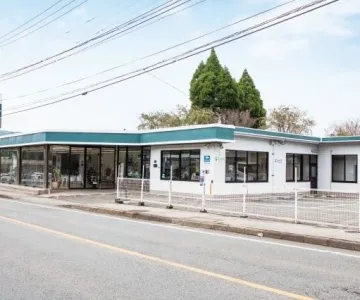 熊本トヨペット株式会社